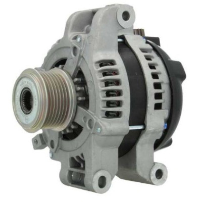 ALTERNATEUR 12V 100A EQUIVALENT TOYOTA 270600G010 270600R060 270600R070