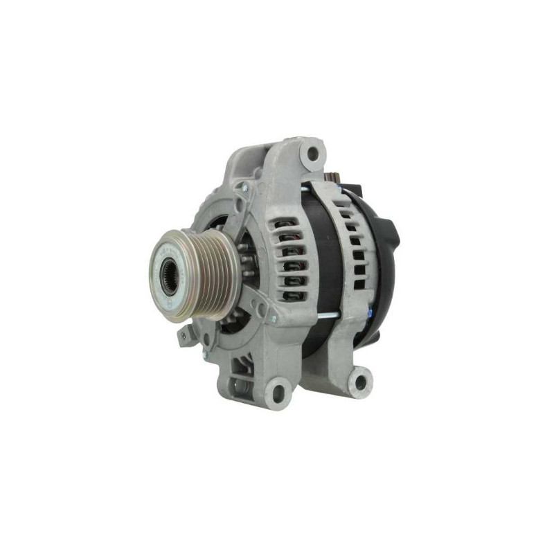 ALTERNATEUR 12V 100A EQUIVALENT TOYOTA 270600G010 270600R060 270600R070