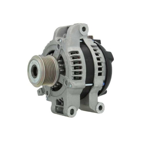 ALTERNATEUR 12V 100A EQUIVALENT TOYOTA 270600G010 270600R060 270600R070