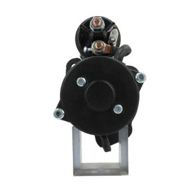 DEMARREUR 12V 4.2KW 10 DENTS EQUIVALENT JOHN DEERE AL70852 AL81154 RE501855 RE503226 RE504807 RE556352 SE501855 DEMARREUR 12V 4.2KW 10 DENTS EQUIVALENT JOHN DEERE AL70852 AL81154 RE501855 RE503226 RE504807 RE556352 SE501855
