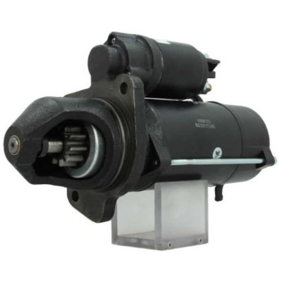DEMARREUR 12V 4.2KW 10 DENTS EQUIVALENT JOHN DEERE AL70852 AL81154 RE501855 RE503226 RE504807 RE556352 SE501855 DEMARREUR 12V 4.2KW 10 DENTS EQUIVALENT JOHN DEERE AL70852 AL81154 RE501855 RE503226 RE504807 RE556352 SE501855