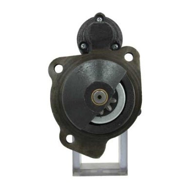 DEMARREUR 12V 4.2KW 10 DENTS EQUIVALENT JOHN DEERE AL70852 AL81154 RE501855 RE503226 RE504807 RE556352 SE501855 DEMARREUR 12V 4.2KW 10 DENTS EQUIVALENT JOHN DEERE AL70852 AL81154 RE501855 RE503226 RE504807 RE556352 SE501855