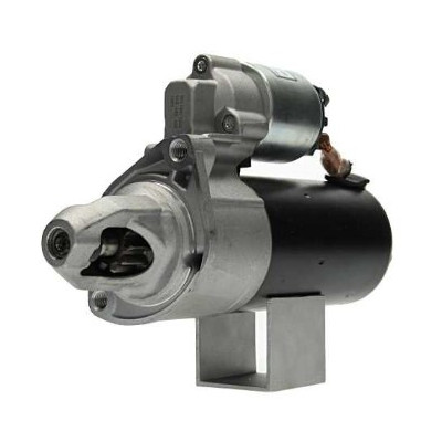 DEMARREUR 12V 1.8KW 10 DENTS EQUIVALENT MERCEDES A0009062402 A006151440180 A006151620180 DEMARREUR 12V 1.8KW 10 DENTS EQUIVALENT MERCEDES A0009062402 A006151440180 A006151620180