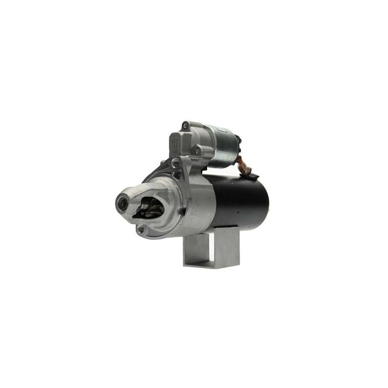 DEMARREUR 12V 1.8KW 10 DENTS EQUIVALENT MERCEDES A0009062402 A006151440180 A006151620180