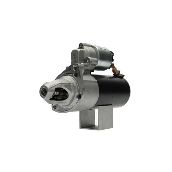 DEMARREUR 12V 1.8KW 10 DENTS EQUIVALENT MERCEDES A0009062402 A006151440180 A006151620180