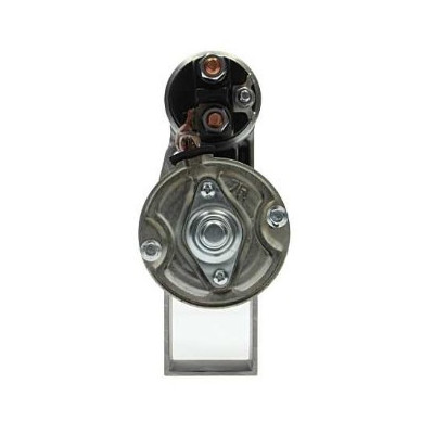 DEMARREUR 12V 1.8KW 10 DENTS EQUIVALENT MERCEDES A0009062402 A006151440180 A006151620180 DEMARREUR 12V 1.8KW 10 DENTS EQUIVALENT MERCEDES A0009062402 A006151440180 A006151620180