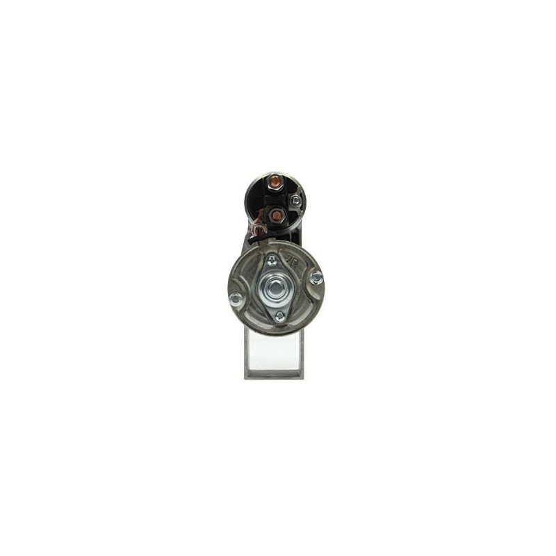 DEMARREUR 12V 1.8KW 10 DENTS EQUIVALENT MERCEDES A0009062402 A006151440180 A006151620180