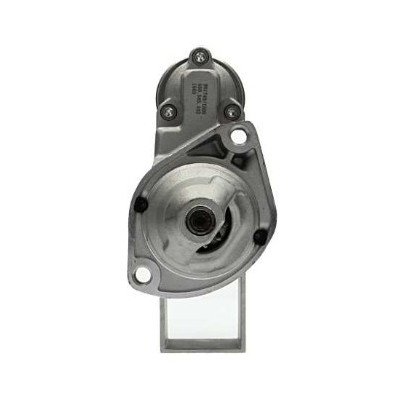 DEMARREUR 12V 1.8KW 10 DENTS EQUIVALENT MERCEDES A0009062402 A006151440180 A006151620180 DEMARREUR 12V 1.8KW 10 DENTS EQUIVALENT MERCEDES A0009062402 A006151440180 A006151620180