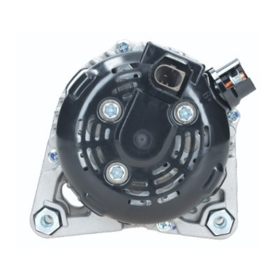 ALTERNATEUR 12V 150A EQUIVALENT FORD 2077639 2529818 2548988 H1BT10300FA KN1510300AAA ALTERNATEUR 12V 150A EQUIVALENT FORD 2077639 2529818 2548988 H1BT10300FA KN1510300AAA