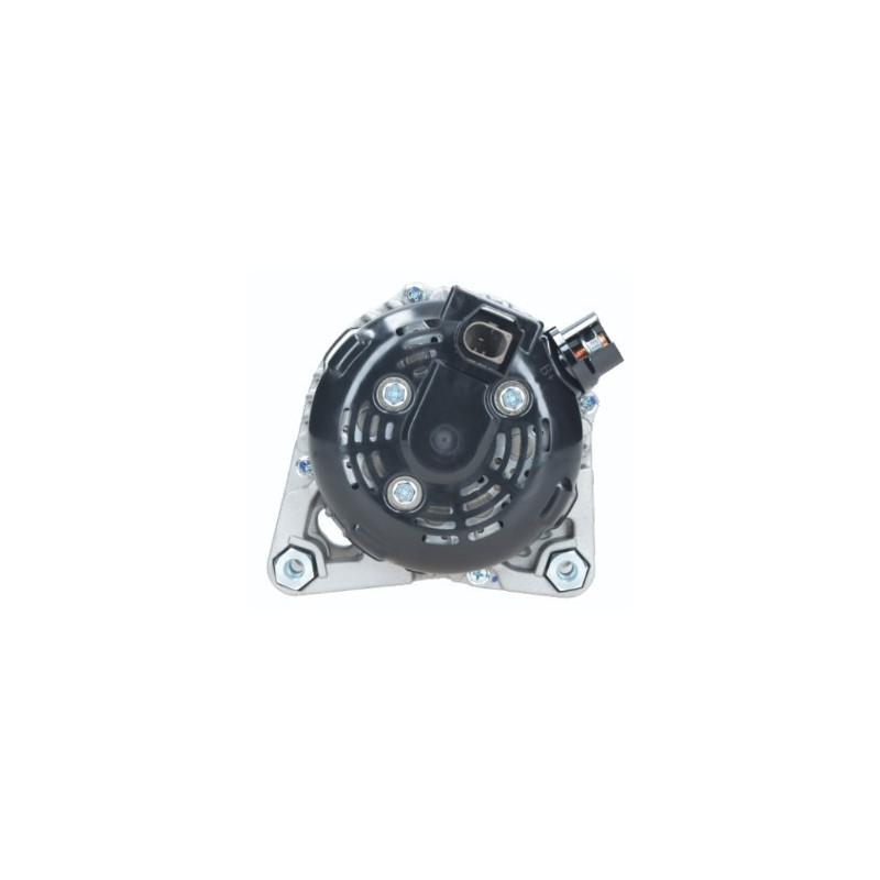 ALTERNATEUR 12V 150A EQUIVALENT FORD 2077639 2529818 2548988 H1BT10300FA KN1510300AAA