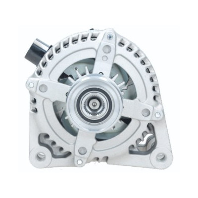 ALTERNATEUR 12V 150A EQUIVALENT FORD 2077639 2529818 2548988 H1BT10300FA KN1510300AAA ALTERNATEUR 12V 150A EQUIVALENT FORD 2077639 2529818 2548988 H1BT10300FA KN1510300AAA