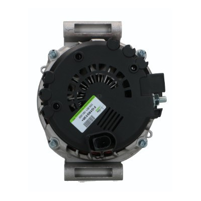 ALTERNATEUR 12V 180A EQUIVALENT MERCEDES A0009068802 ALTERNATEUR 12V 180A EQUIVALENT MERCEDES A0009068802