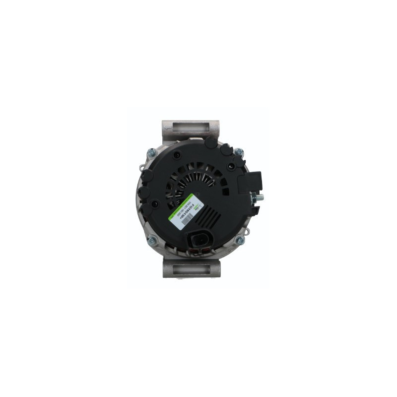 ALTERNATEUR  12V 180A EQUIVALENT MERCEDES A0009068802