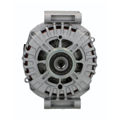 ALTERNATEUR 12V 180A EQUIVALENT MERCEDES A0009068802 ALTERNATEUR 12V 180A EQUIVALENT MERCEDES A0009068802