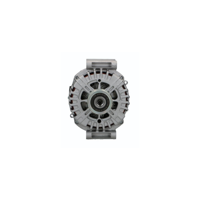 ALTERNATEUR  12V 180A EQUIVALENT MERCEDES A0009068802