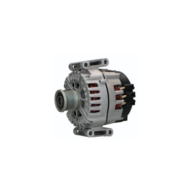 ALTERNATEUR  12V 180A EQUIVALENT MERCEDES A0009068802