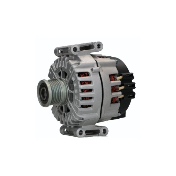 ALTERNATEUR  12V 180A EQUIVALENT MERCEDES A0009068802