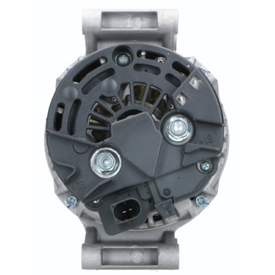 ALTERNATEUR 12V 90A EQUIVALENT MERCEDES 6461540002 ALTERNATEUR 12V 90A EQUIVALENT MERCEDES 6461540002