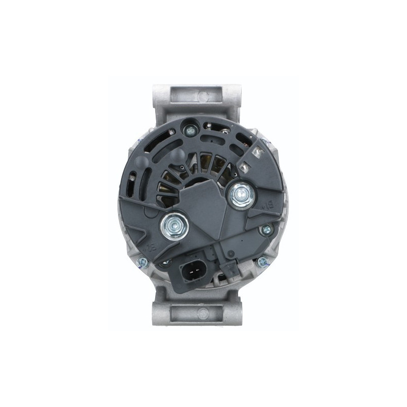 ALTERNATEUR 12V 90A EQUIVALENT MERCEDES 6461540002