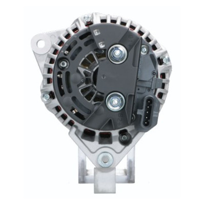 ALTERNATEUR 24V 90A EQUIVALENT CUMMINS 525957800 5285016 5319205 ALTERNATEUR 24V 90A EQUIVALENT CUMMINS 525957800 5285016 5319205