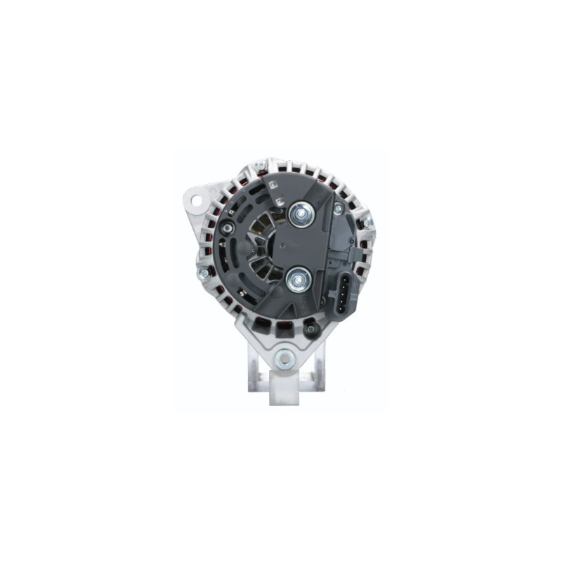 ALTERNATEUR 24V 90A EQUIVALENT CUMMINS 525957800 5285016 5319205