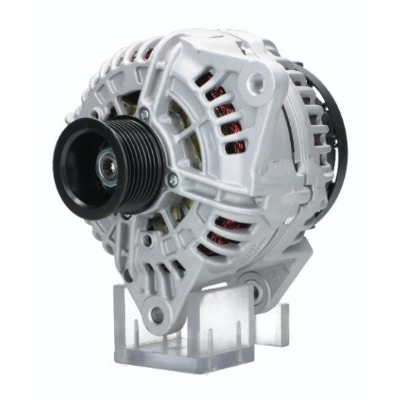 ALTERNATEUR 24V 90A EQUIVALENT CUMMINS 525957800 5285016 5319205 ALTERNATEUR 24V 90A EQUIVALENT CUMMINS 525957800 5285016 5319205