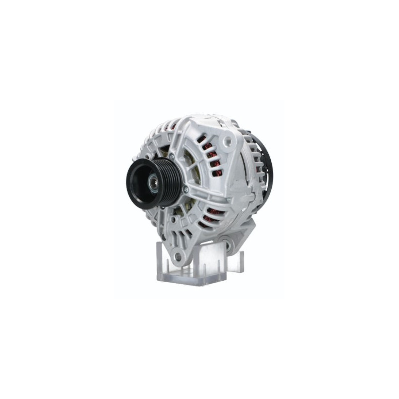 ALTERNATEUR 24V 90A EQUIVALENT CUMMINS 525957800 5285016 5319205