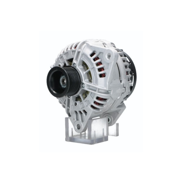 ALTERNATEUR 24V 90A EQUIVALENT CUMMINS 525957800 5285016 5319205