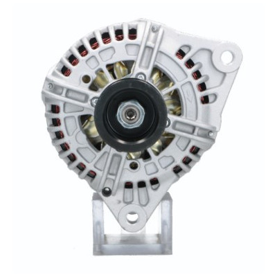 ALTERNATEUR 24V 90A EQUIVALENT CUMMINS 525957800 5285016 5319205 ALTERNATEUR 24V 90A EQUIVALENT CUMMINS 525957800 5285016 5319205