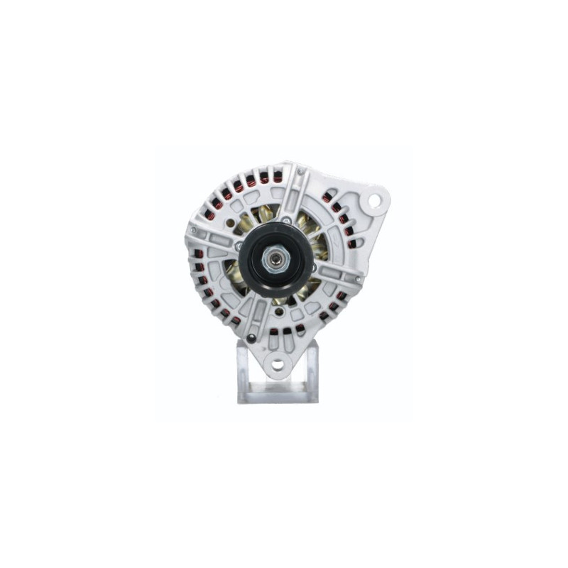 ALTERNATEUR 24V 90A EQUIVALENT CUMMINS 525957800 5285016 5319205