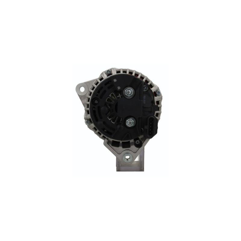ALTERNATEUR 24V 90A EQUIVALENT NISSAN 23100LA5MA IVECO 04892320