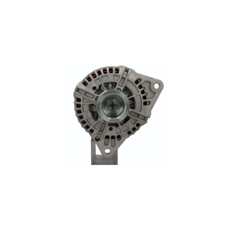 ALTERNATEUR 24V 90A EQUIVALENT NISSAN 23100LA5MA IVECO 04892320