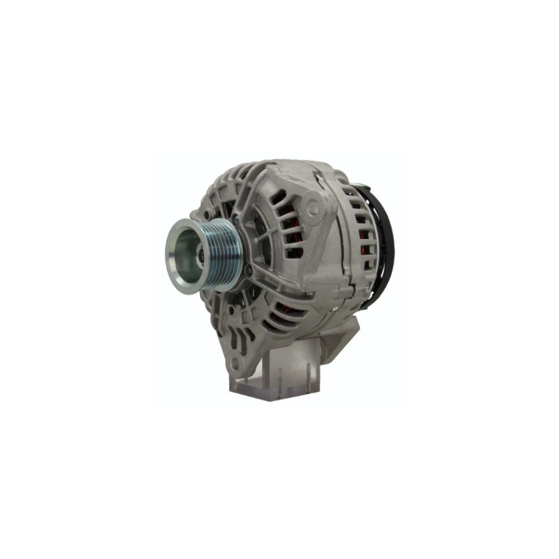 ALTERNATEUR 24V 90A EQUIVALENT NISSAN 23100LA5MA IVECO 04892320