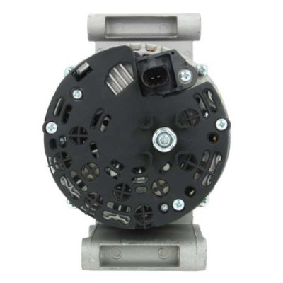 ALTERNATEUR 12V 150A EQUIVALENT PEUGEOT CITROEN FORD FIAT ALTERNATEUR 12V 150A EQUIVALENT PEUGEOT CITROEN FORD FIAT