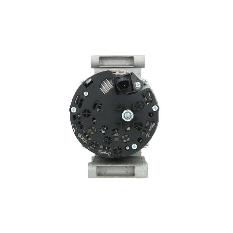ALTERNATEUR 12V 150A EQUIVALENT PEUGEOT CITROEN FORD FIAT