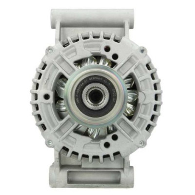ALTERNATEUR 12V 150A EQUIVALENT PEUGEOT CITROEN FORD FIAT ALTERNATEUR 12V 150A EQUIVALENT PEUGEOT CITROEN FORD FIAT