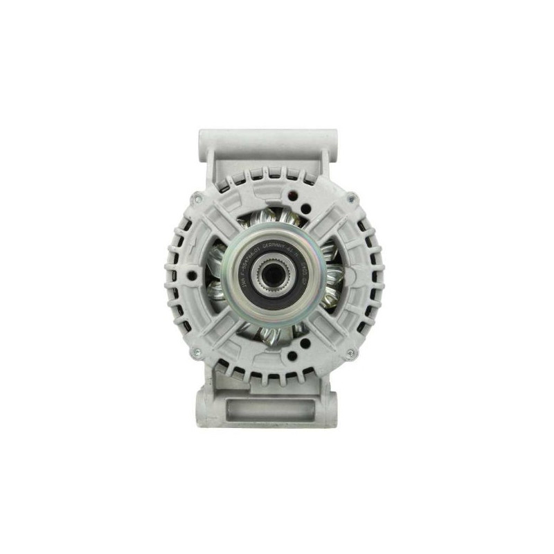 ALTERNATEUR 12V 150A EQUIVALENT PEUGEOT CITROEN FORD FIAT