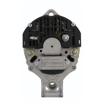 ALTERNATEUR 24V 55A EQUIVALENT FIAT 4757192 4757193 47571930 4757194 4844266