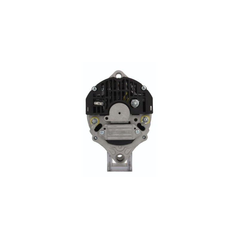 ALTERNATEUR 24V 55A EQUIVALENT FIAT 4757192 4757193 47571930 4757194 4844266