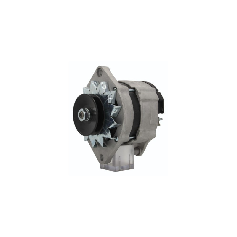 ALTERNATEUR 24V 55A EQUIVALENT FIAT 4757192 4757193 47571930 4757194 4844266