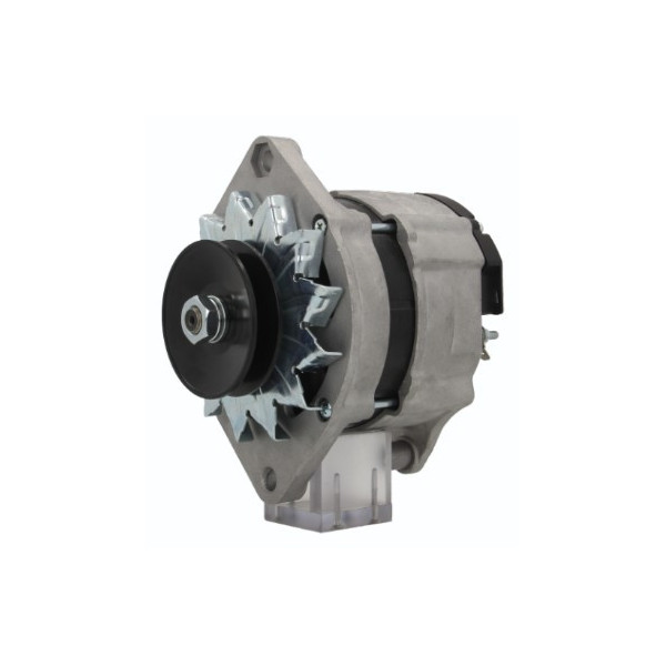 ALTERNATEUR 24V 55A EQUIVALENT FIAT 4757192 4757193 47571930 4757194 4844266