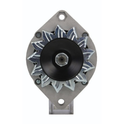 ALTERNATEUR 24V 55A EQUIVALENT FIAT 4757192 4757193 47571930 4757194 4844266