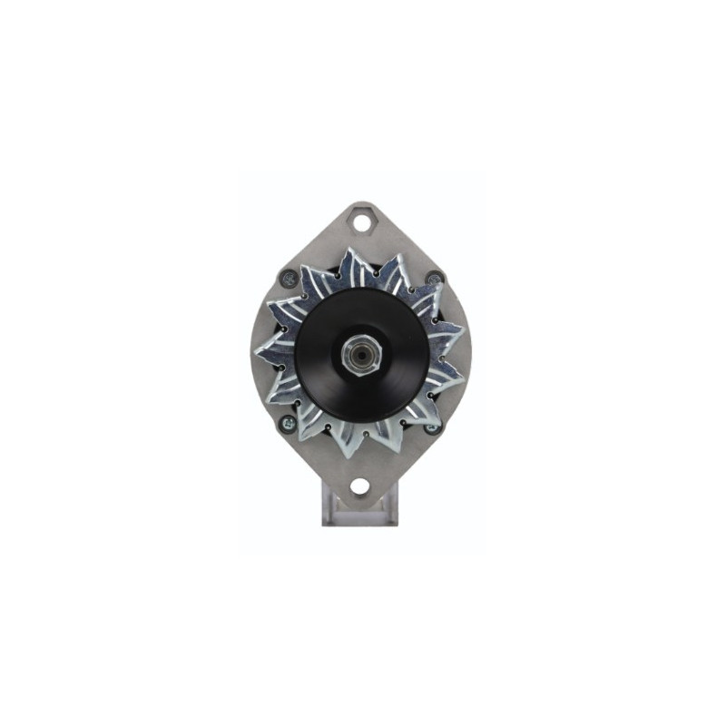 ALTERNATEUR 24V 55A EQUIVALENT FIAT 4757192 4757193 47571930 4757194 4844266