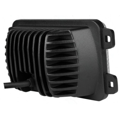 Phare Avant LED Rectangulaire John Deere LVA14946 | Protopled