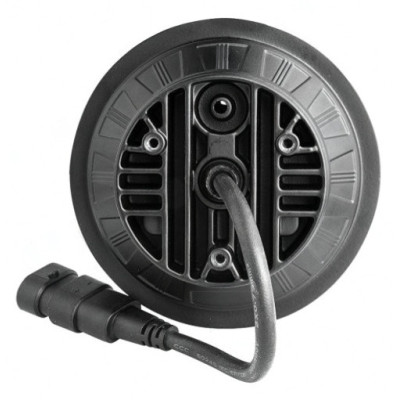 Phare Travail LED John Deere AL209458 AL209454 | Protopled