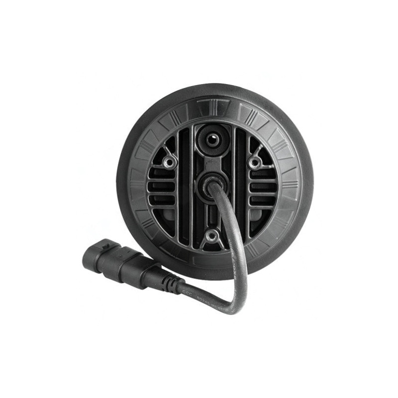 Phare Travail LED John Deere AL209458 AL209454 | Protopled