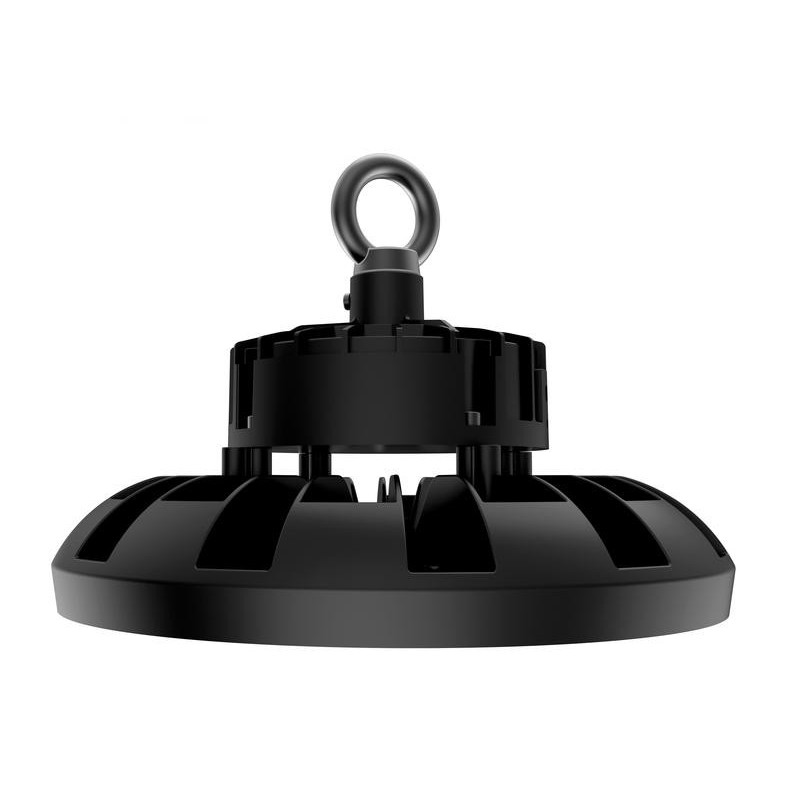 Plafonnier LED Rond : Éclairage Design et Économe | Protopled