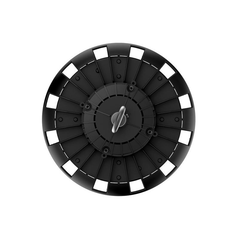 Plafonnier LED Rond : Éclairage Design et Économe | Protopled