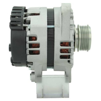 ALTERNATEUR 12V 130A EQUIVALENT HYUNDAI KIA 373002A800 373002A805 373002A850