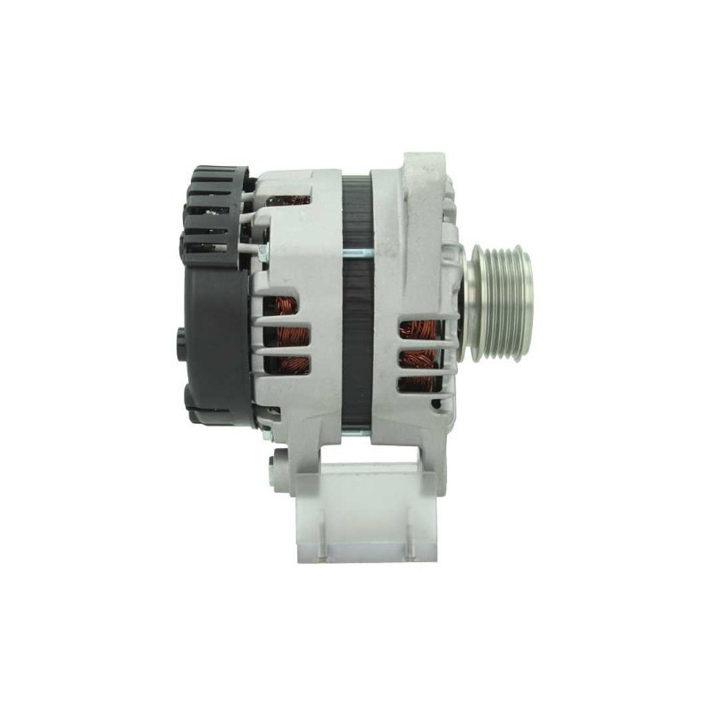 ALTERNATEUR 12V 130A EQUIVALENT HYUNDAI KIA 373002A800 373002A805 373002A850